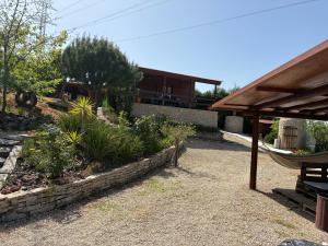 Bungalow da Pedreira