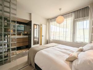 Strandstudio Lumare