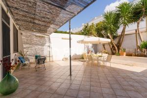 Casa Annarita