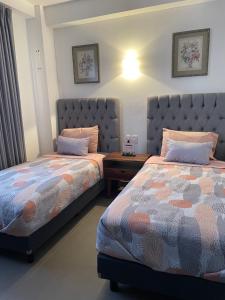 Departamento bellísimo a 10 minutos de la playa