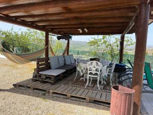 Bungalow da Pedreira