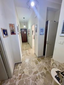 Sotto i Monti House