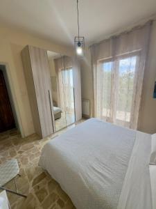 Sotto i Monti House