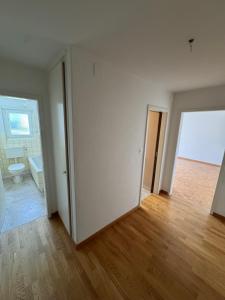 Modern 2-Room Apartment in Zurich - ideal for longterm Stays