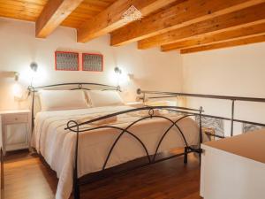 Los Marineros - Morada img1