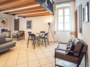 Los Marineros - Morada img3