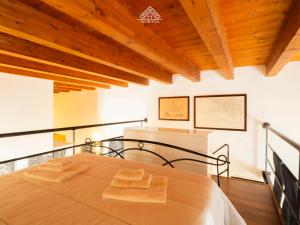 Los Marineros - Morada img4