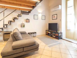 Los Marineros - Morada img8