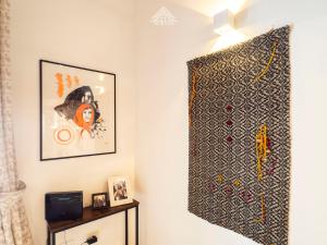 Los Marineros - Morada img10