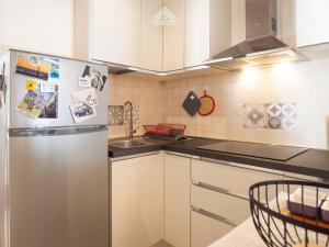 Los Marineros - Morada img16