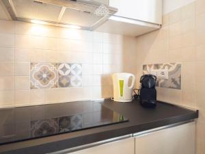 Los Marineros - Morada img17