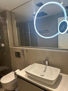 Dorćol Center Suites