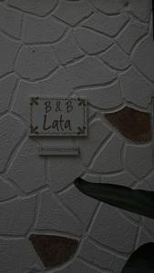 B&B Lata