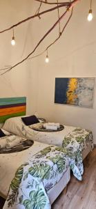 Large apartment near Politeama 2 bathrooms Up to 8 Guests