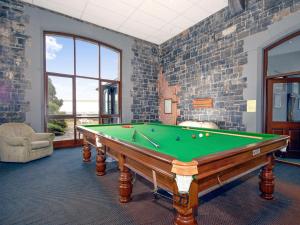 Trinity Cottage-Qc349