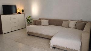 Apartment Dede