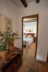 Casas de Cantoblanco