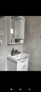 Apartmani lux