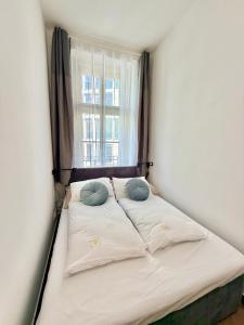 Free Parking- Cozy apartment in Wenceslas Square