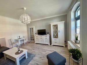 Ferienwohnung Muranko