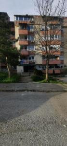 Veronicas Apartment in Bitola