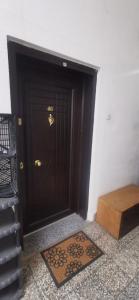 Veronicas Apartment in Bitola