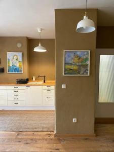 KUNSTapARTment