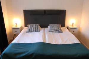 Sturup Airport Hotel