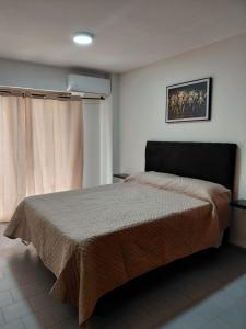 Nueva Córdoba Balcarce