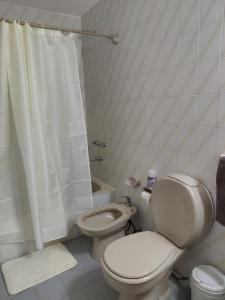 Nueva Córdoba Balcarce