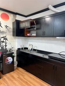 Venus Apartment Trung Phụng