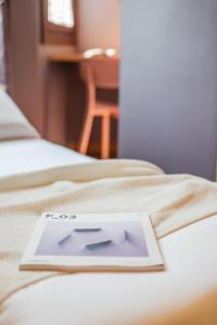 tHE Aura Suite - Porta Romana