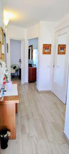 Villa Bellavista, 20 meters from the Marina