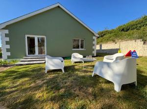 Christinas Cottage Downpatrick