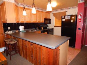 Beaver Village Unit #1113