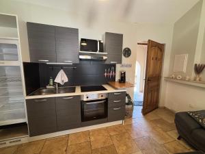 Escapade entre Mer et Montagnes