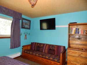 Beaver Village Unit #1113