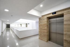 Apartamento de playa Ocean Drive