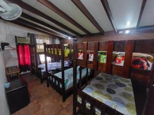 hostal ylang