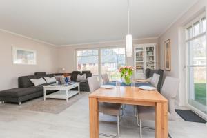 Wiesenstrasse 69c Haus Silbermöwe