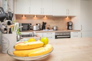 Wiesenstrasse 69c Haus Silbermöwe