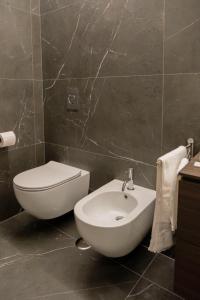 barneys design apartment