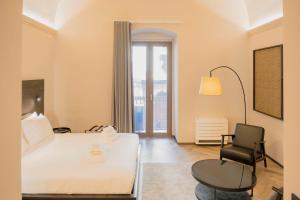 barneys design apartment