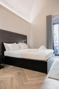 barneys design apartment