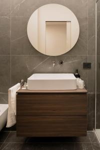 barneys design apartment