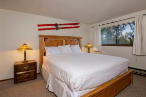 Beaver Village Unit #1124