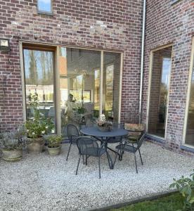 De Watermolen