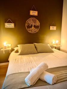 Casa Vintage
