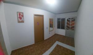 Pousada Recanto Penha