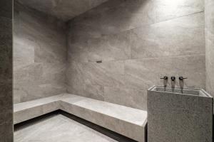 Luxurious 1BR Condo Near Reforma - Pool - Gym